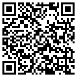 QR Code for Young and Tanner in Marietta, GA 30068
