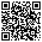 QR Code for Zoe Pediactrics in Barnesville, GA 30204