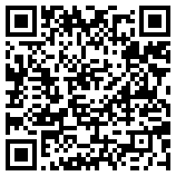 QR Code for 721 Food Mart in Columbus, GA 31907