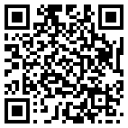 QR Code for AD Albertini in Hephzibah, GA 30815