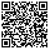 QR Code for Cricket Authorized Agent in Winder, GA 30680