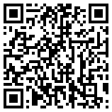 QR Code for Absolute Emission in Douglasville, GA 30134