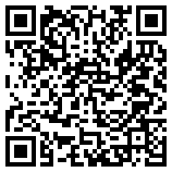 QR Code for Ace Rent A Car in Brookhaven, GA 30319