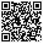 QR Code for Adornare in Hoschton, GA 30548