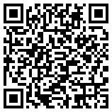 QR Code for ADT Security Services in Dublin, GA 31021