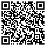 QR Code for Adt Security Services in Norcross, GA 30071