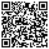 QR Code for Advanced Cabling Solutions in Augusta, GA 30906