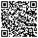 QR Code for Advanced Systems Engineering in Roswell, GA 30075