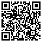 QR Code for Albert in Atlanta, GA 30307