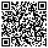 QR Code for All About Locks in Atlanta, GA 30340