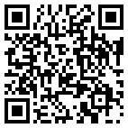QR Code for All Stat in Lagrange, GA 30241