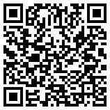 QR Code for Allgood Services in Sandersville, GA 31082