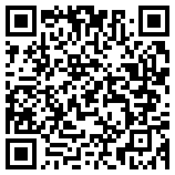 QR Code for Allied Land & Timber Company in Leesburg, GA 31763