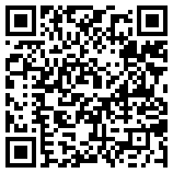QR Code for Allover Digital in Evans, GA 30809