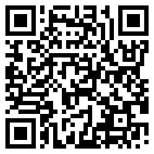 QR Code for Ambassador in Savannah, GA 31405