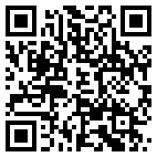 QR Code for Anejo Grill in Cohutta, GA 30710