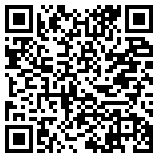QR Code for Slopes Bbq in Cartersville, GA 30120