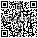 QR Code for Antonino's Italian Grotto in Cartersville, GA 30120