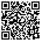 QR Code for Anytime Bonding in Fayetteville, GA 30215