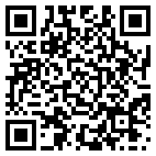 QR Code for Aon Solutions in Norcross, GA 30071