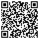 QR Code for Arcco Place Barber Shop in Columbus, GA 31903