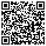 QR Code for Ardent Natural Gas in Atlanta, GA 30318