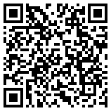QR Code for Ark Self Storage-Smyrna in Smyrna, GA 30082
