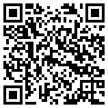 QR Code for Ashmore Randan L DMD in Athens, GA 30606