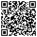 QR Code for Asp Pool & Spa in Saint Simons Island, GA 31522