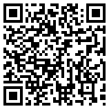 QR Code for Atlanta Air Care in Powder Springs, GA 30127