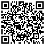 QR Code for Atlanta Trading Company in Kennesaw, GA 30144