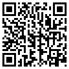 QR Code for At&t in Canton, GA 30114