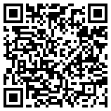 QR Code for Automatic Controls in Norcross, GA 30071