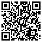 QR Code for AVI - Audio Video Interiors - Alpharetta in Alpharetta, GA 30009