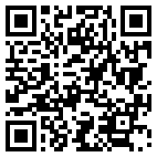 QR Code for B & R Vans in Royston, GA 30662
