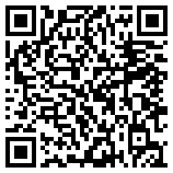 QR Code for E's Barber Shop in Woodstock, GA 30188