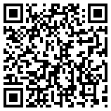 QR Code for Barber Truck Air in MORROW, GA 30260
