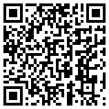 QR Code for Barnes Stephen N MD in Macon, GA 31210