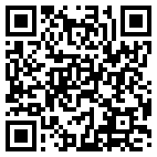 QR Code for Bartlett Satellite in Lagrange, GA 30240
