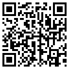 QR Code for Barton Glass in Eastanollee, GA 30538