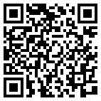 QR Code for Bct Gin in Quitman, GA 31643