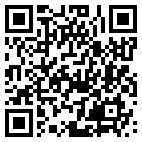 QR Code for The Beauty in Dublin, GA 31021