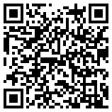 QR Code for Below Zero in Savannah, GA 31401