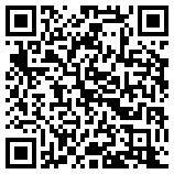 QR Code for Bertram's Complete Septic Tank in Griffin, GA 30224