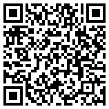 QR Code for Best Country Donuts in Forest Park, GA 30297
