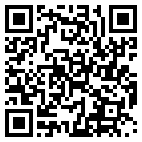 QR Code for Beverly Davison in Dacula, GA 30019