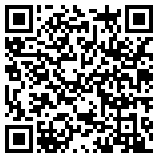 QR Code for Big Pace Barbershop in Augusta, GA 30906