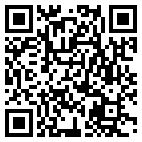 QR Code for Bike Tech in Macon, GA 31204