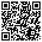 QR Code for Bland Roofing in Macon, GA 31204