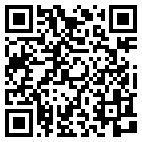 QR Code for Blanqi llc in Decatur, GA 30030
